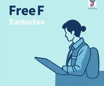 cursos gratuitos de qualificação profissional