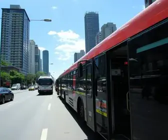 greve da Transwolff