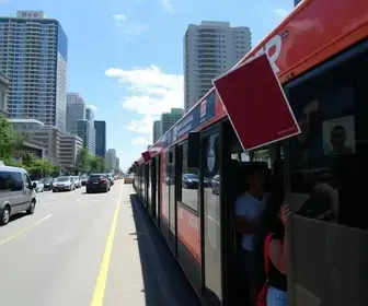 greve de ônibus na zona sul de São Paulo