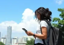 viagens por aplicativo em São Paulo