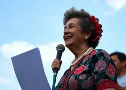 Últimas noticias de Grajaú