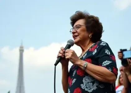 Últimas noticias de Grajaú