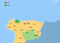 periferias de SP