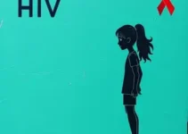 prevenção ao HIV e outras ISTs