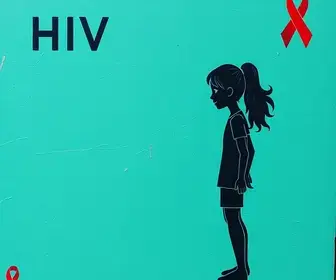 prevenção ao HIV e outras ISTs