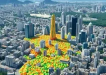 votação em São Paulo