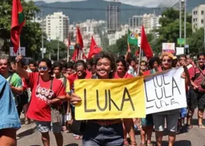 Últimas noticias de Grajaú