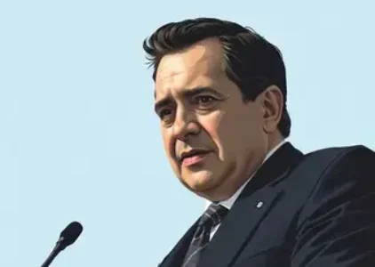 Últimas noticias de Grajaú