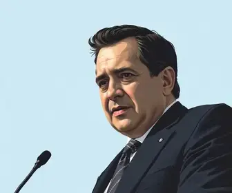 reeleição governador de São Paulo
