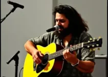 Tiny Desk Brasil