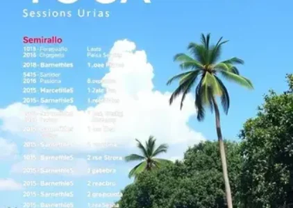 Últimas noticias de Grajaú