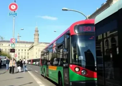 Últimas noticias de Grajaú