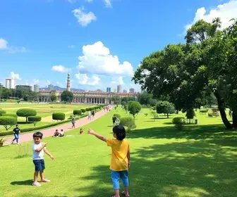 Viradinha 2026