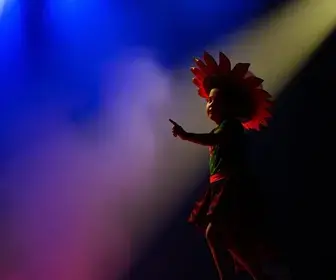 Viradinha Cultural